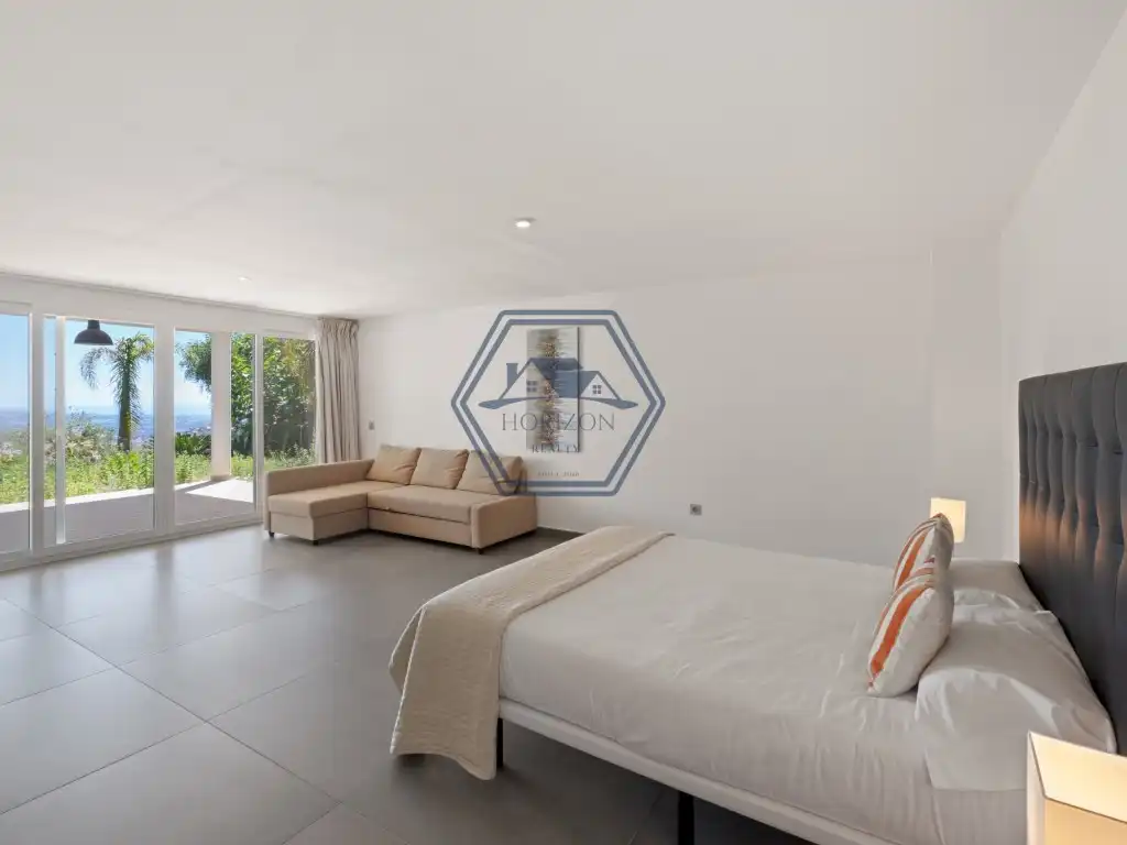 Casa con terraza en venta en Calle Nuremberg, imagen 43