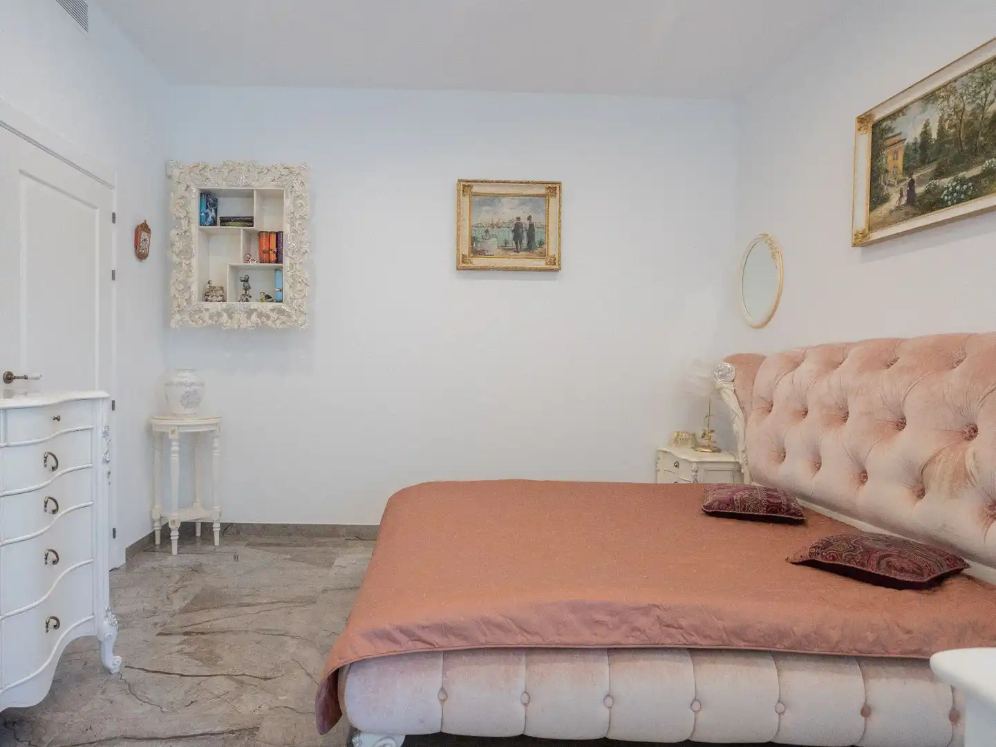 Chalet con piscina en venta en Torre Valentina - Mas Vilar de La Mutxada - Treumal, imagen 56