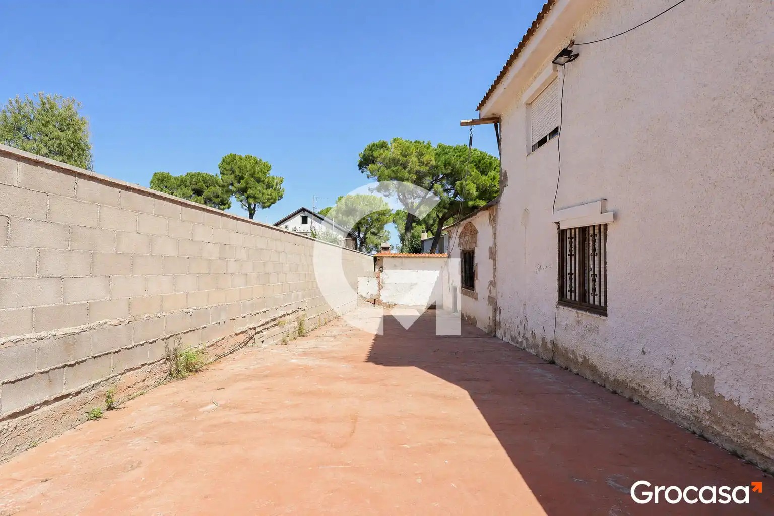 Maison avec jardin à vendre à CL CERVERA, imagen 20