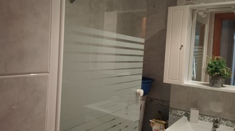 Photo 5 of Flat for rent in Avenida Aguazul, Torrenueva Costa, Granada