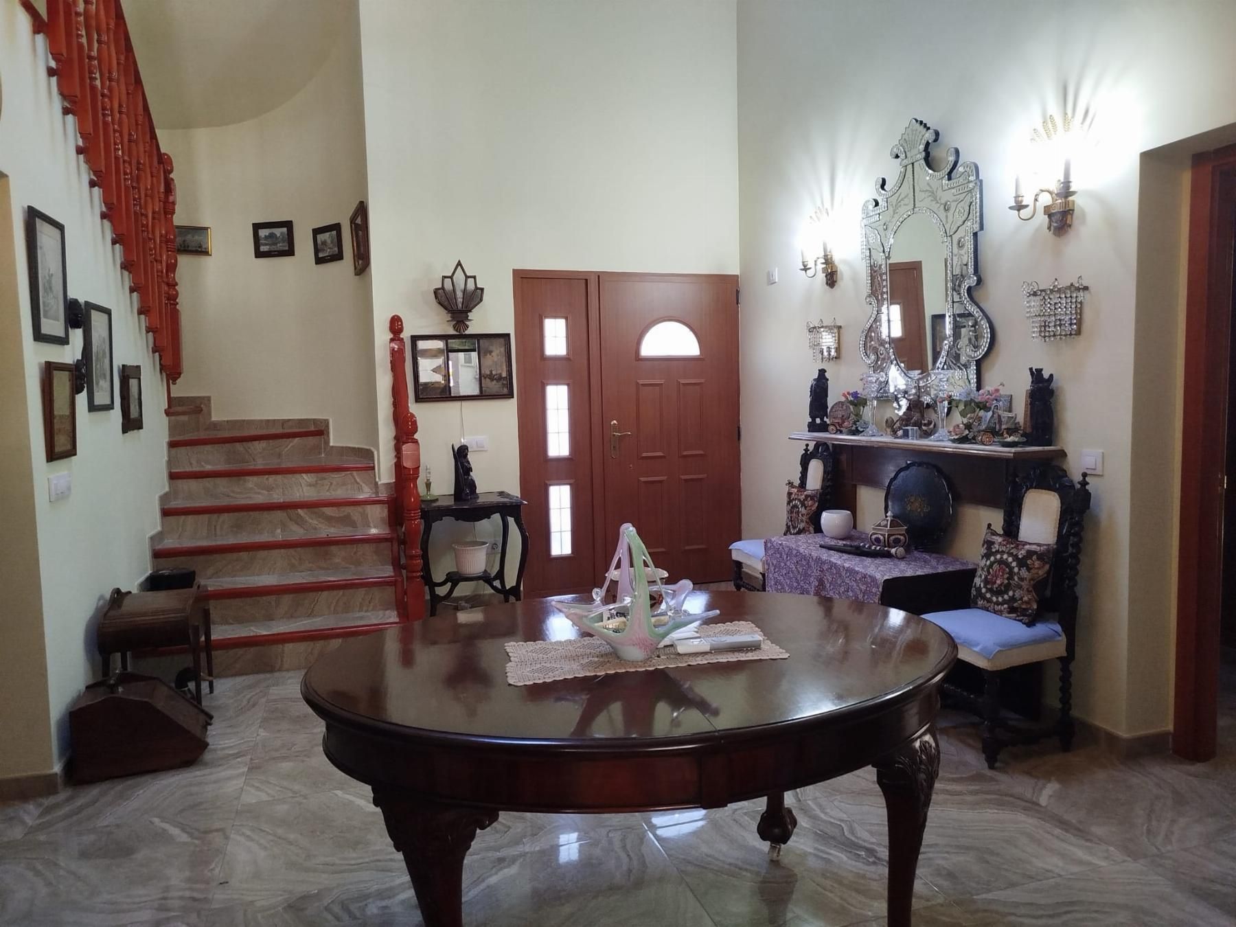 Casa o xalet en venda en El Escorial amb Calefacció i Piscina