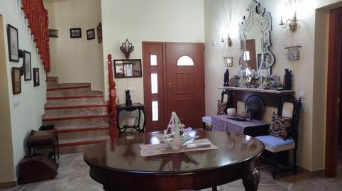 Foto 2 de Casa o xalet en venda a Centro - Manguilla, El Escorial