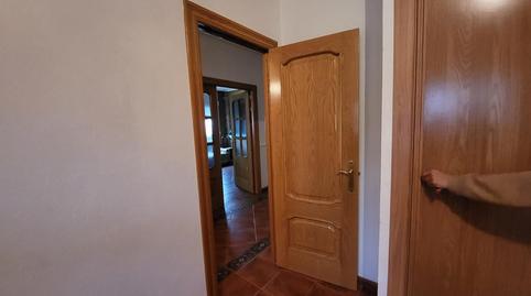 Foto 5 de Casa o xalet en venda a Sisante, Cuenca