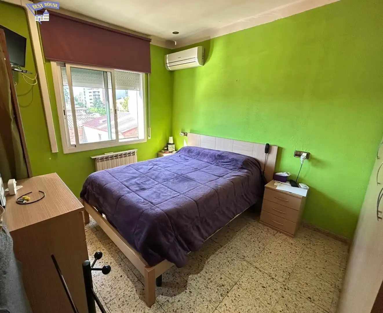 Appartement à vendre à Navàs, imagen 20