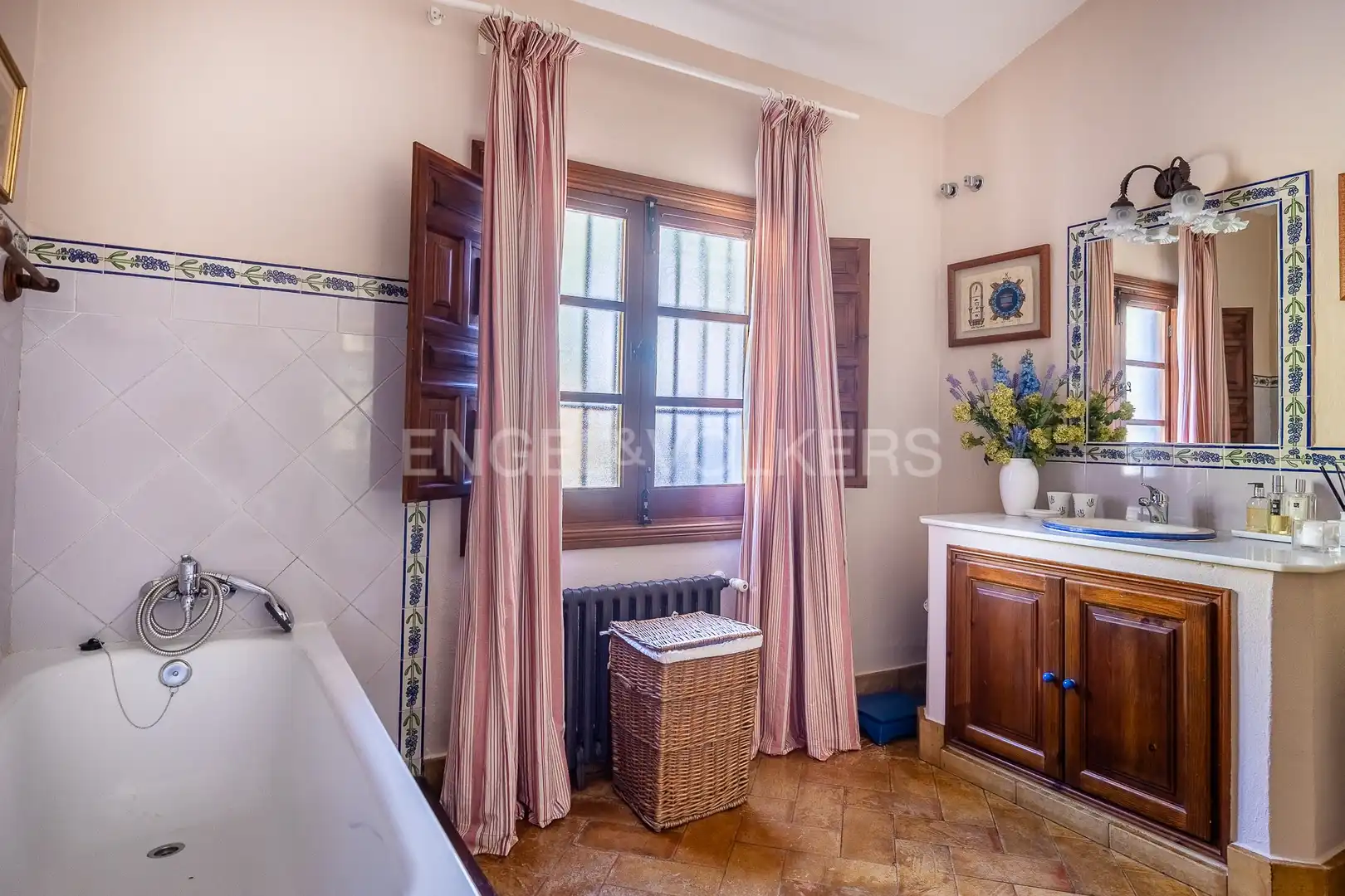 Landhaus mit Terrasse zum Verkauf in La Puebla del Río, imagen 38