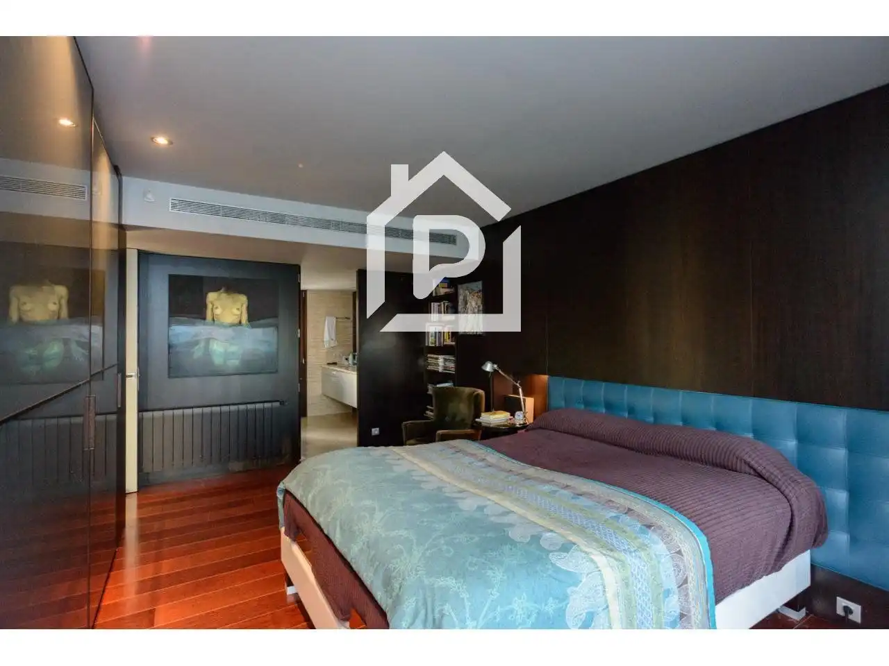 Villa avec piscine à vendre à Olimpia, imagen 21