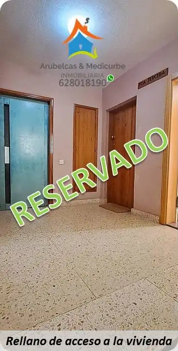 Pis en venda en Las Palmas de Gran Canaria amb Moblat, Forn i Balcó