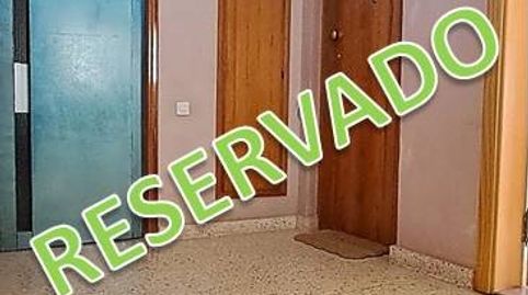 Foto 2 de Piso en venta en Calle Severo Ochoa, 24, Carretera Centro, Las Palmas de Gran Canaria