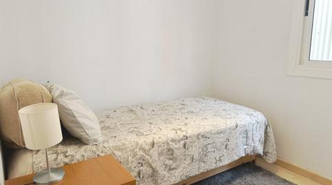 Foto 3 de Apartament de lloguer a La Florida, Barcelona