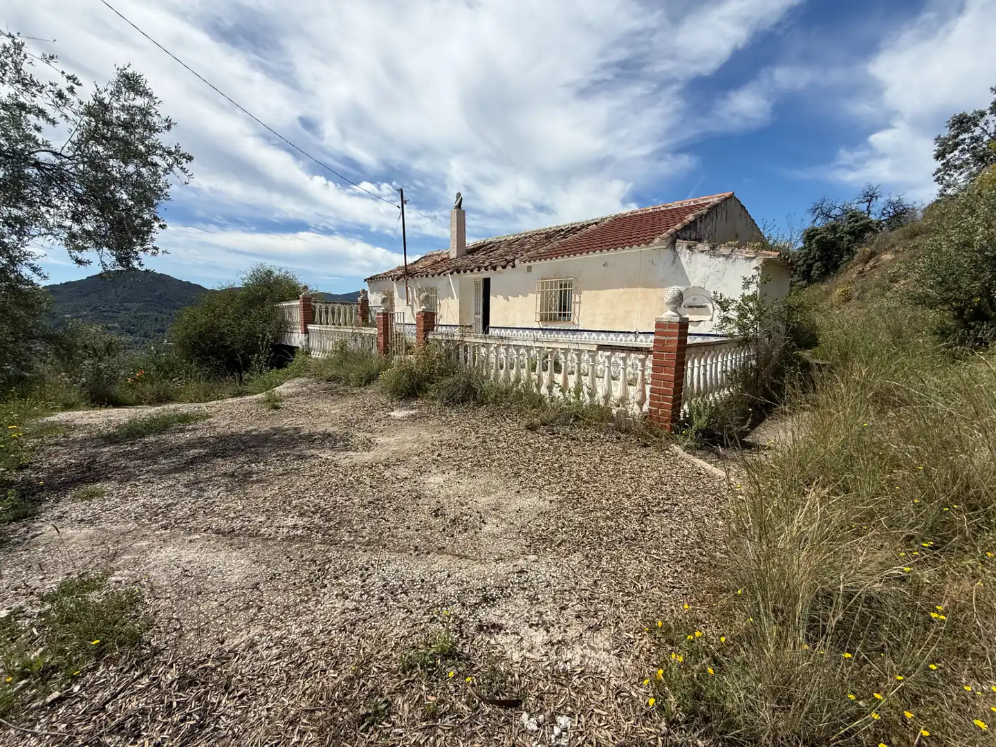 Casa o chalet en venta en Colmenar