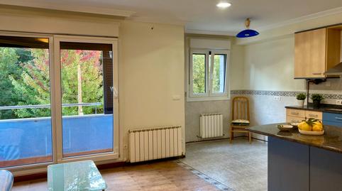 Photo 4 of Flat for sale in Zeharbide Kalea, 12, Berriatua, Bizkaia