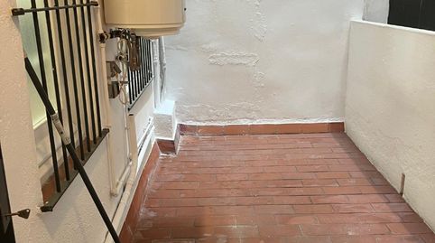 Foto 4 de Piso en venta en Carrer de la Indústria, El Camp de l'Arpa del Clot, Barcelona Capital