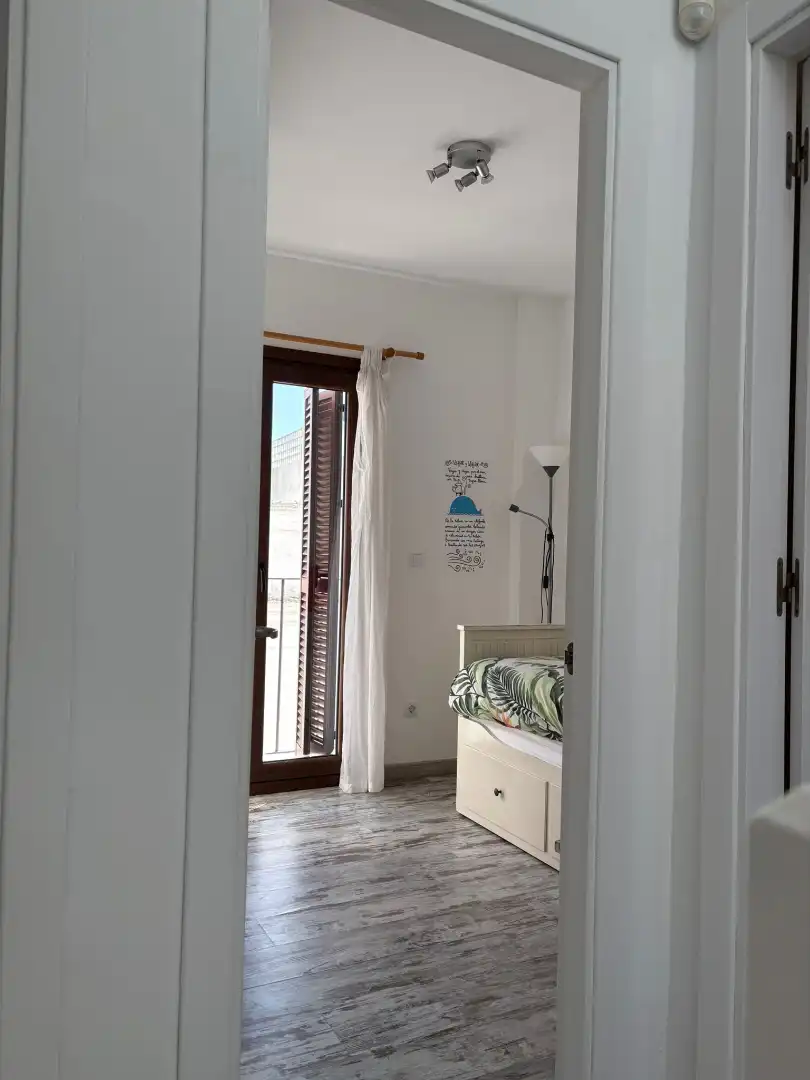 Home for sale in Calle San Rosendo, imagen 24