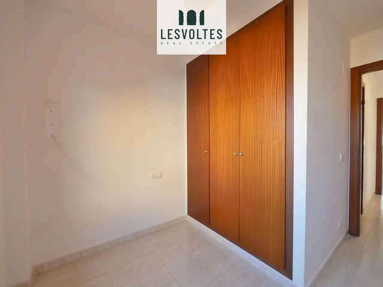 Habitación de Piso en venta en Palafrugell con Aire acondicionado, Calefacción y Terraza