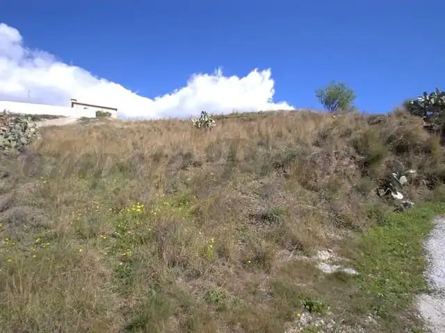 Terreni e lotti in vendita a Torrox Pueblo