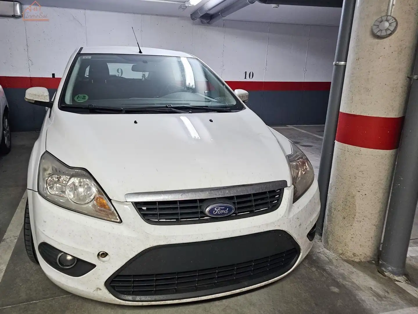 Piso con terraza en venta en Calle URGEL, imagen 39