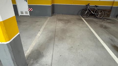 Foto 5 de Estudi en venda a Aguiño, Ribeira