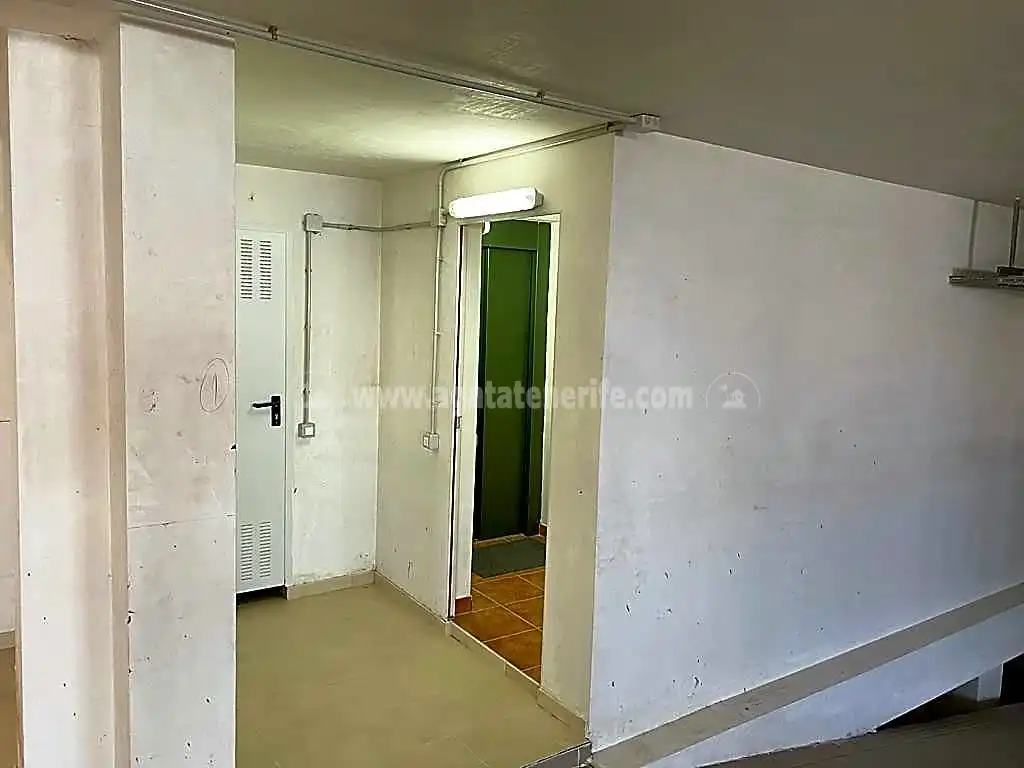 Autres à vendre à El Tanque, imagen 9