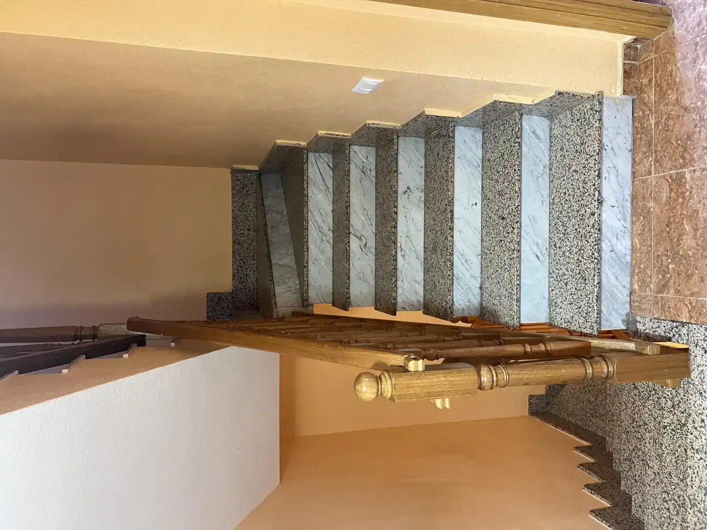 Piso en venta en Seseña con Aire acondicionado, Jardín privado y Parquet