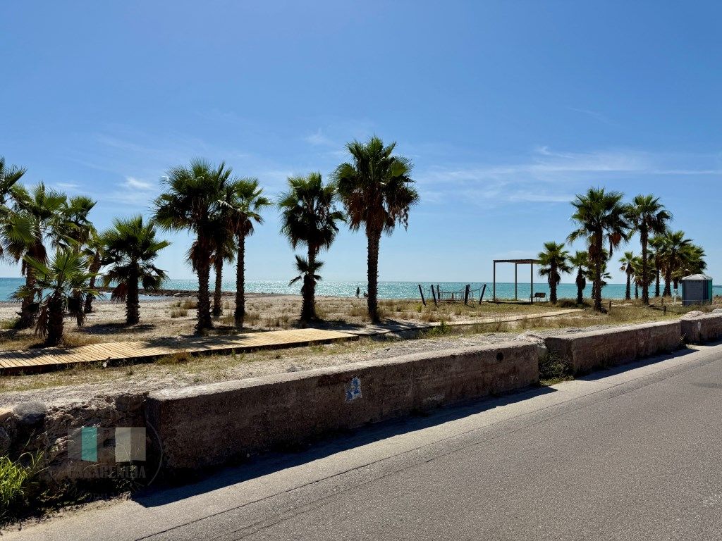 Exterior view of Residential for sale in Almazora / Almassora