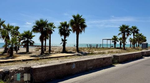 Photo 4 of Residential for sale in Calle del Canem, 6, Playa - Ben Afeli, Castellón