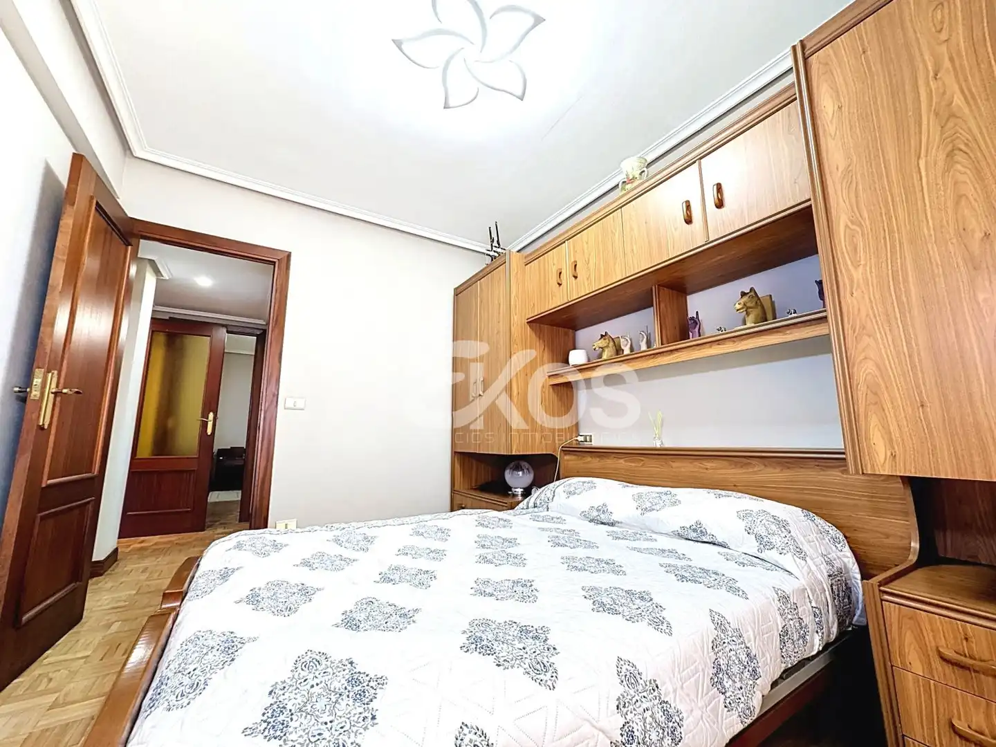 Appartamento con terrazza in vendita a Arrasate / Mondragón, imagen 11