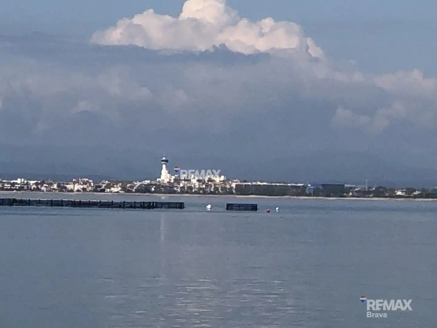 Flat with terrace for sale in Sector SC PORTO FINO, imagen 15