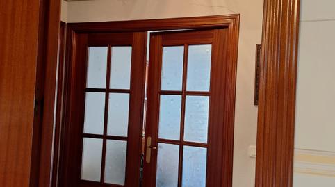 Foto 5 de Piso en venta en Calle Berlín, Ruta de la Plata, Cáceres