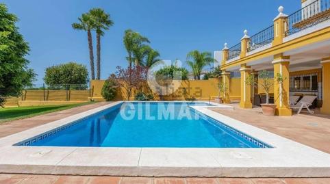 Photo 3 of House or chalet for sale in Novo Sancti Petri, Cádiz