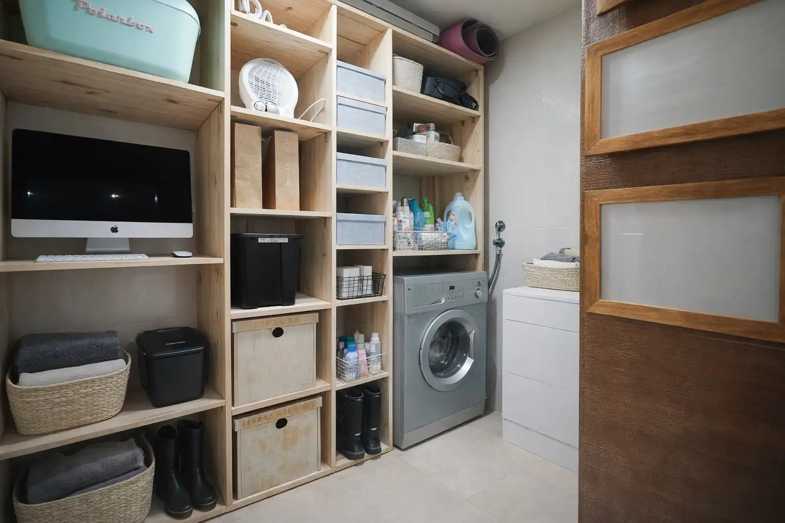 Flat for sale in Alcover  with Air Conditioner, Heating and Parquet flooring