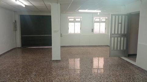 Photo 4 of House or chalet for sale in Fray Luis de Granada, 37, Fraternidad, Alicante