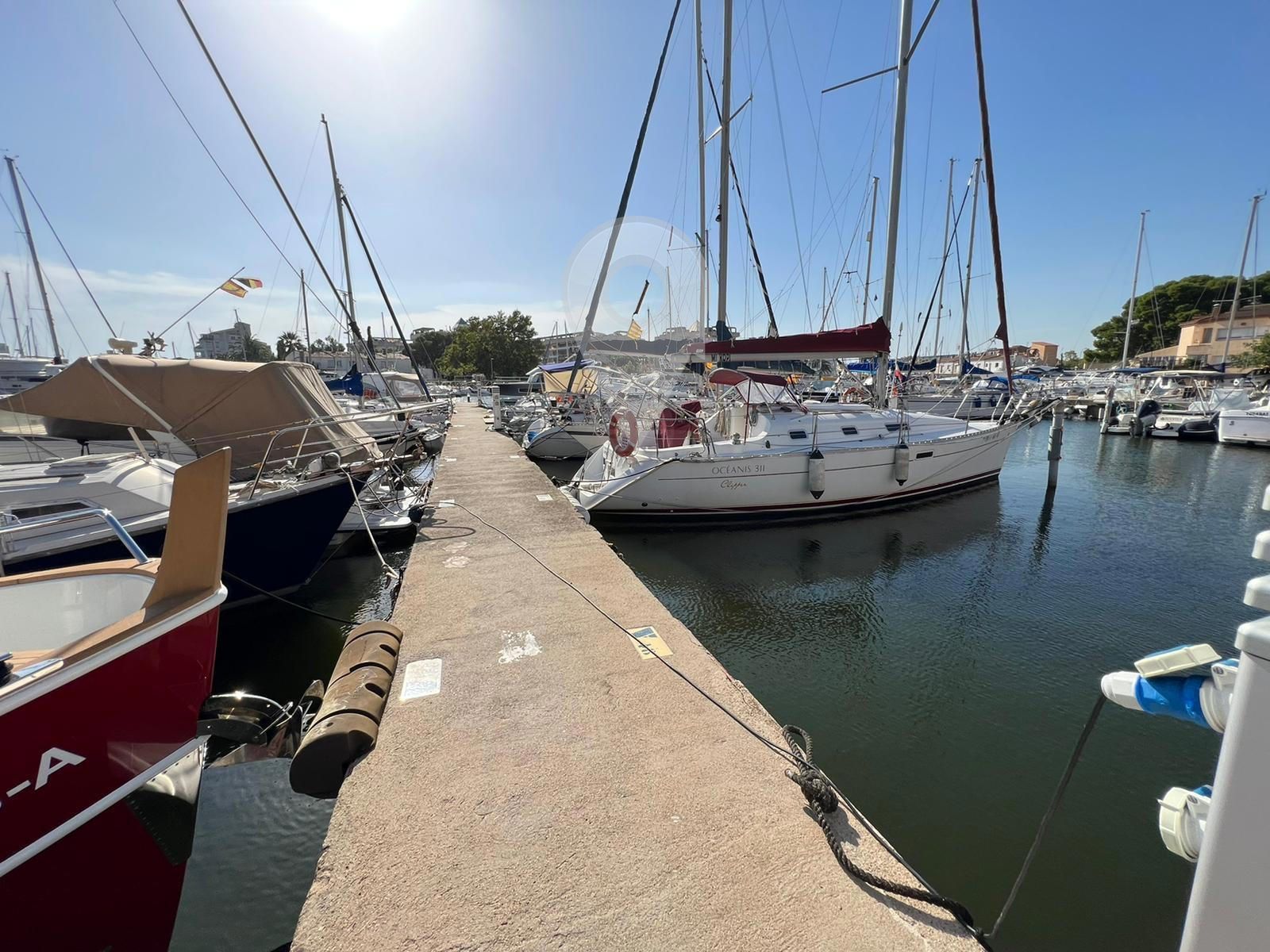 Casa o chalet en venta en del nord, Santa Margarita