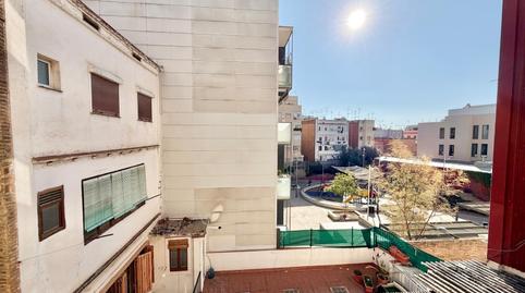 Foto 4 de Pis en venda a Calle del Mas, La Torrassa, Barcelona