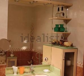 Foto 5 de Pis en venda a Rollo - Puente Ladrillo, Salamanca Capital