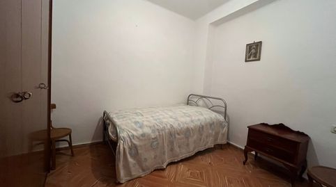 Foto 4 de Casa o chalet en venta en Calle Estación, 3, Albuñuelas, Granada