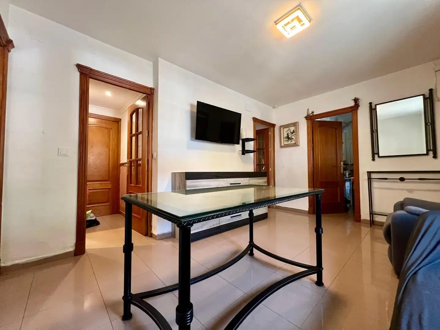 Casa in vendita a Sur, imagen 3