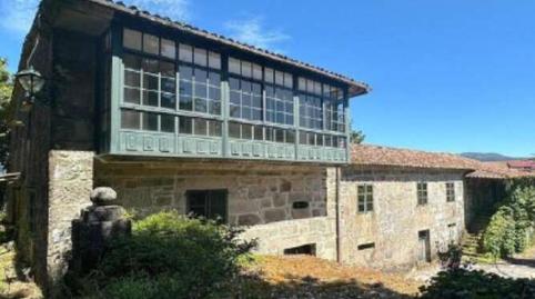 Photo 2 of House or chalet for sale in O Outeiro, 1, Ponteareas, Pontevedra