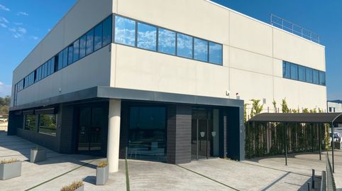 Oportunitat de gran finca comercial, industrial i residencial.