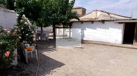 Photo 3 of House or chalet for sale in Calle del Horno, 7, Solera de Gabaldón, Cuenca
