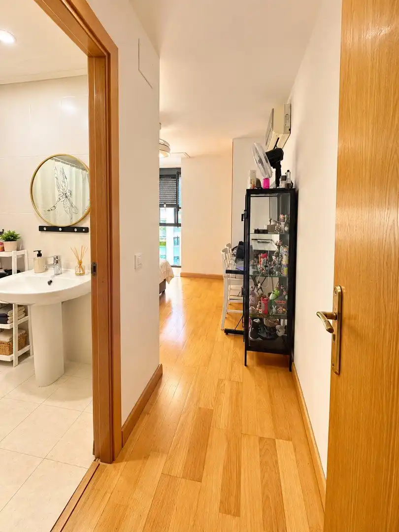 Wohnung zum Verkauf in Centro