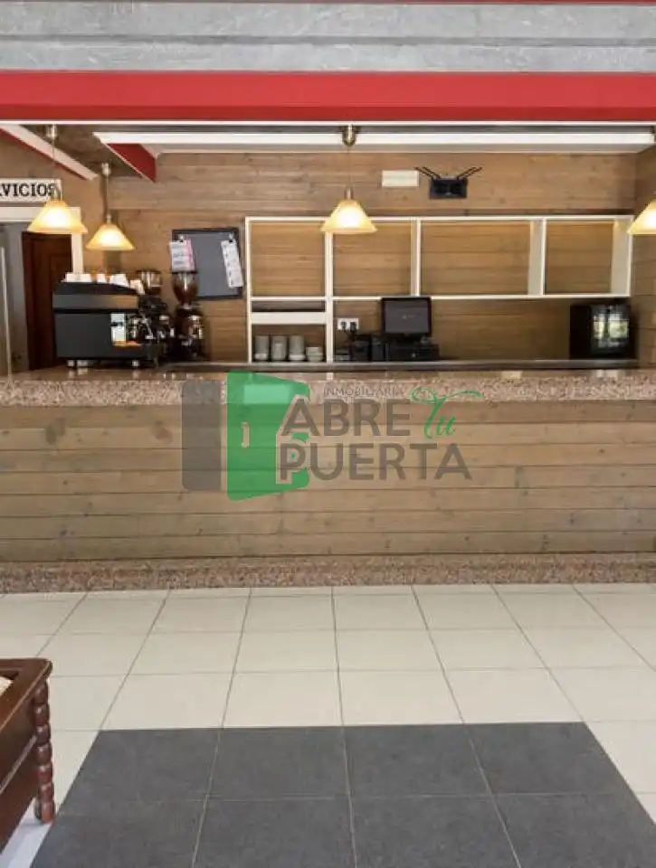 Residenziale in vendita a Coles, imagen 8