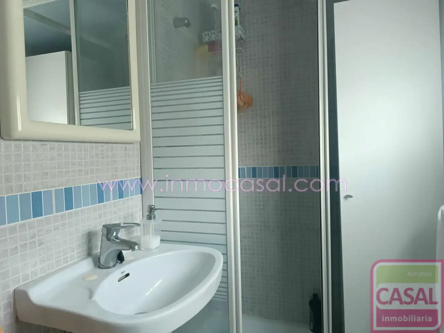 Casa en venta en Aller, imagen 5