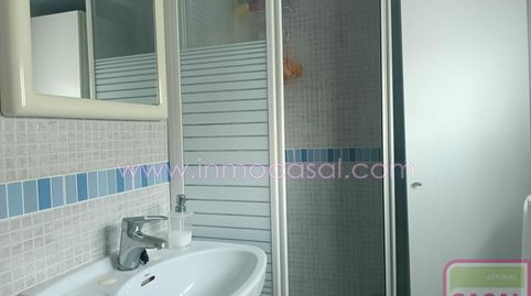 Foto 5 de Casa o chalet en venta en Aller, Asturias