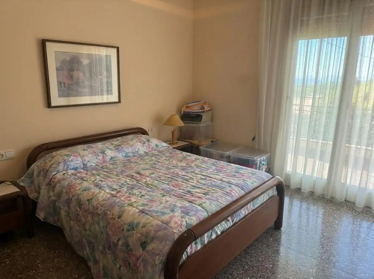 Chalet con terraza en venta en Premià de Dalt, imagen 62