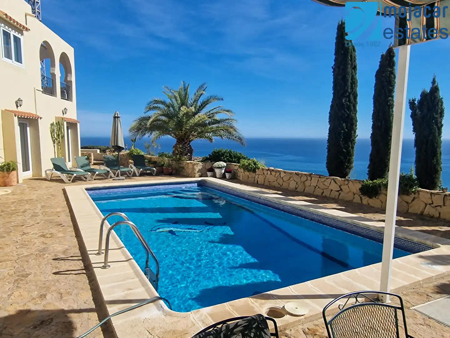 Detached house with pool for sale in Calle Irlanda 12, imagen 7