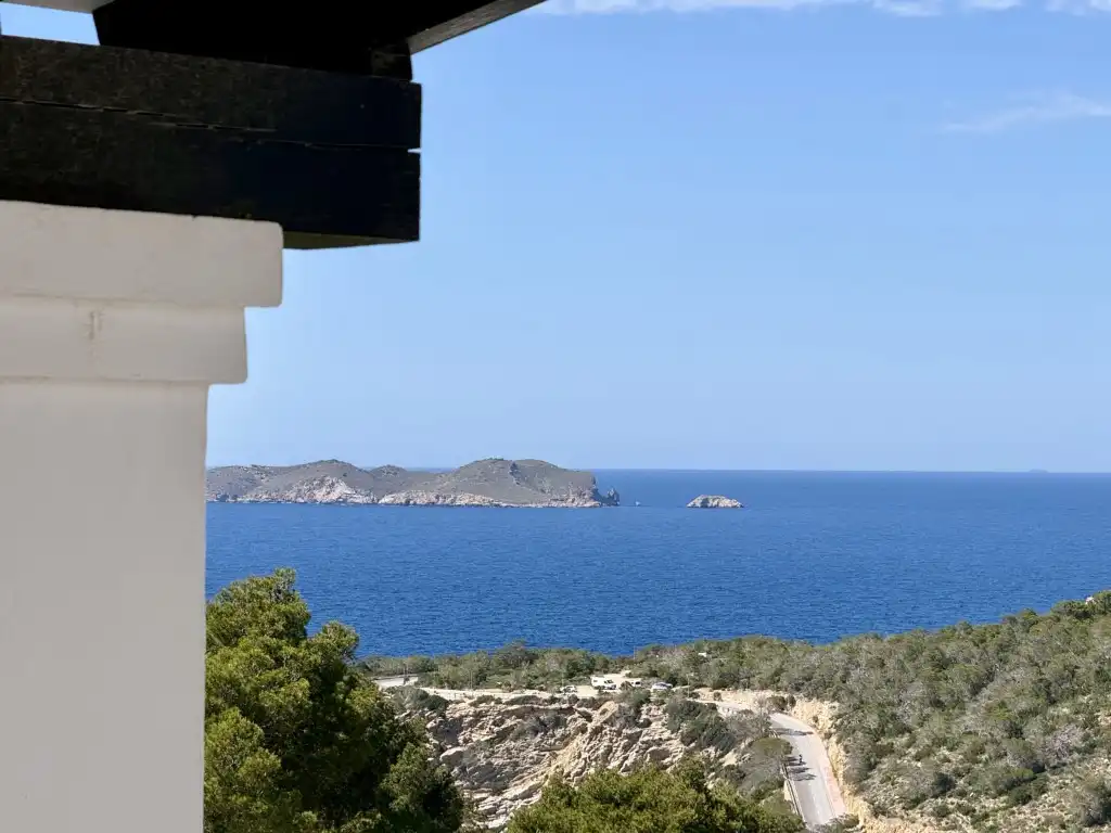 Casa en venta en Calle Calvia