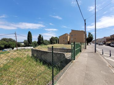 Terreni e lotti in vendita a Carretera PALAMOS 37
