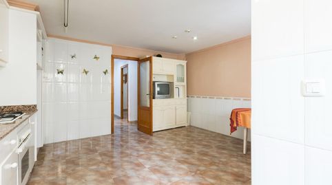 Photo 2 of Flat for sale in Calle Santa Teresa, 6, Bellreguard, Valencia