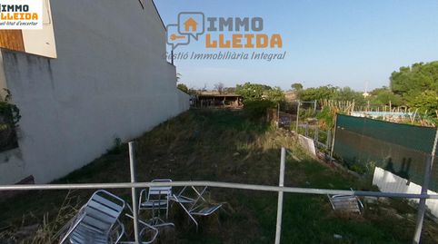 Foto 3 de Residencial en venta en Francesc Macià, Rosselló, Lleida