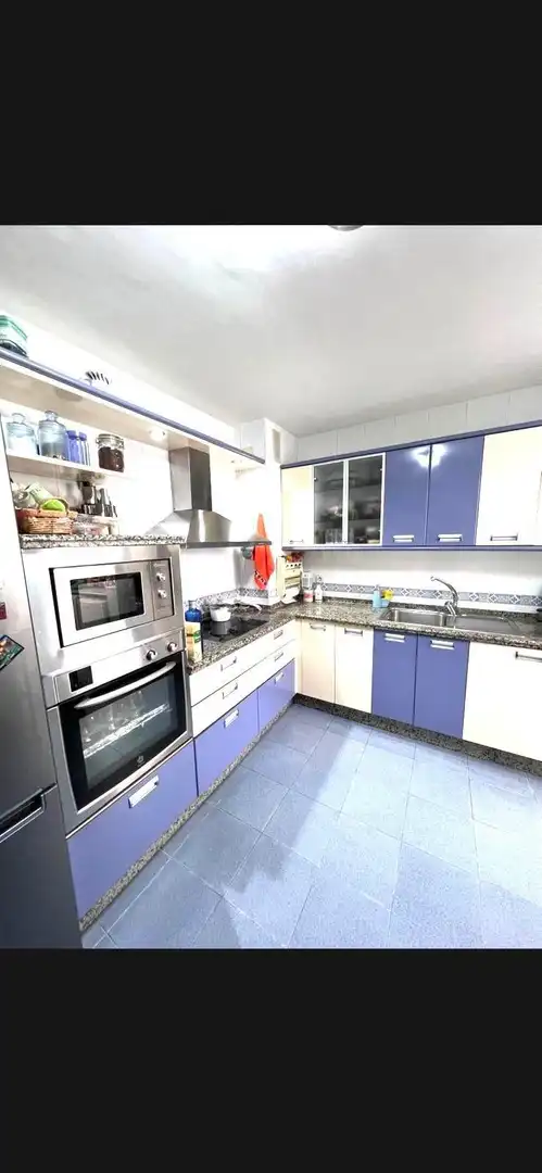 Ático en venta en Las Lagunas, imagen 22